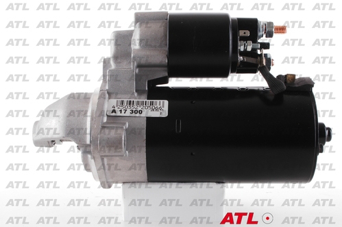 ATL Autotechnik A 17 300 Starter